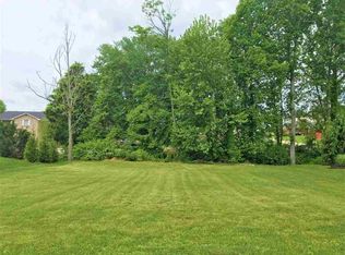 103 Tyler Way, Scott Depot, WV 25560