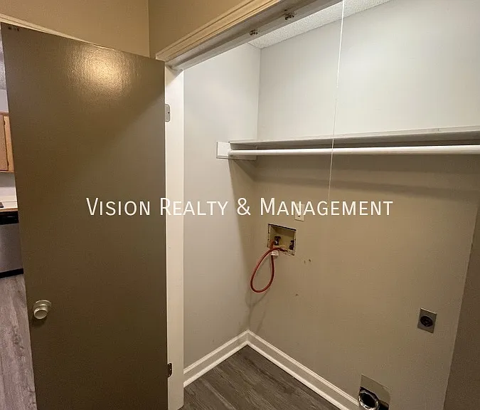750 Blandenburg Rd #A — Photo 24