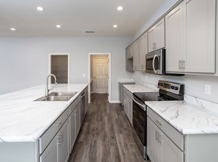 926 Inverness Way, Lake Alfred, FL 33850