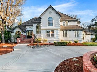 7623 Greenwood Ct, Granite Bay, CA 95746