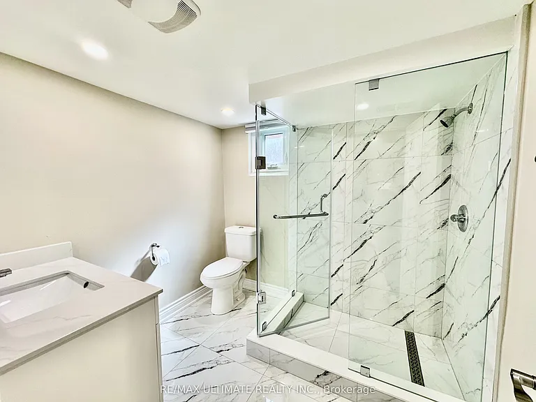 225 Ferris Rd #BASEMENT — Photo 3