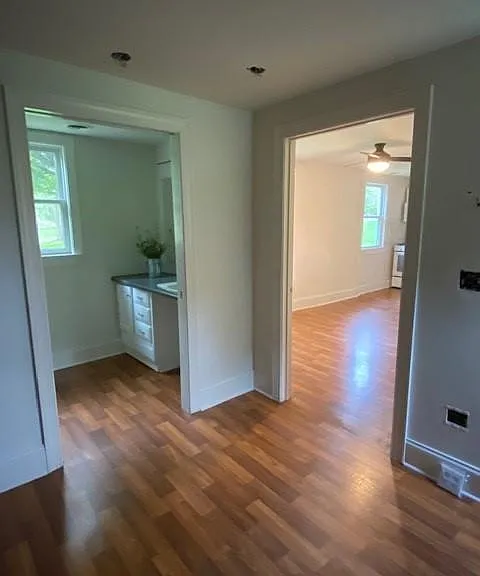 11748 Big Tree Rd — Photo 10