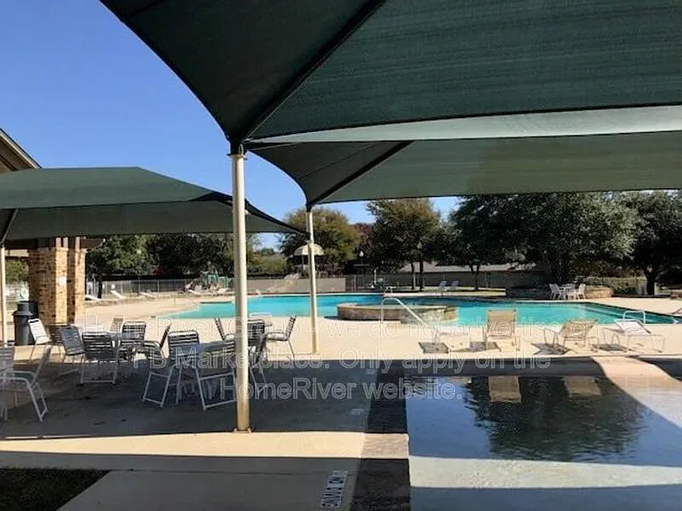 4812 Tearose Trl — Photo 19