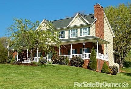 1st image of 6458 Bluejay Dr