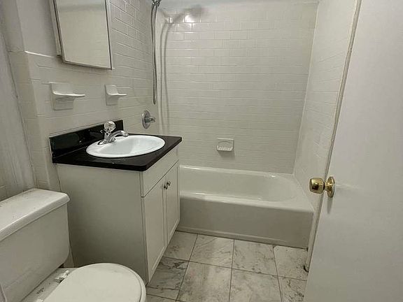 2nd image of 401 E 58th St APT A1