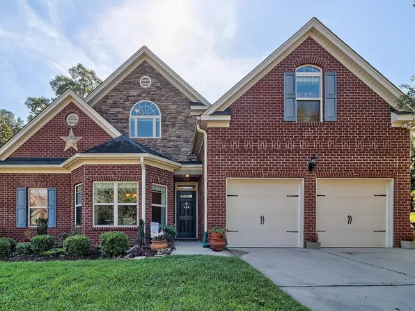 111 Saks Ave, Lexington, SC 29072