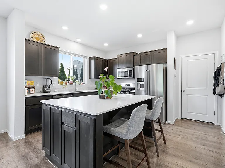 16135 NW Pristine Ln — Photo 16