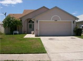 2495 Shelby Cir, Kissimmee, FL 34743