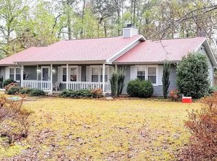 85 Bridle Way SE #A, Leland, NC 28451