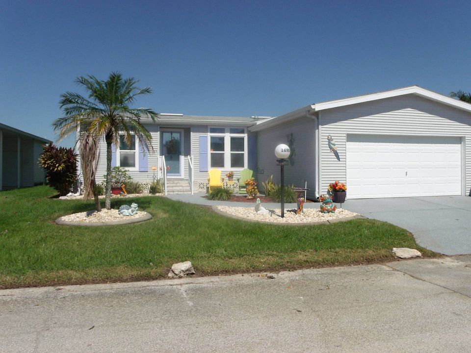 1st image of 1690 Deverly Dr #764