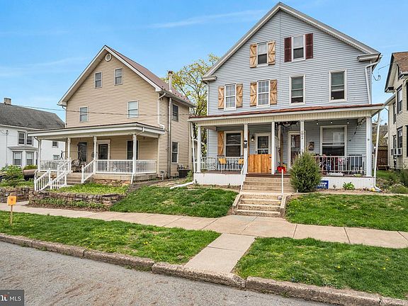 3rd image of 611 Union St