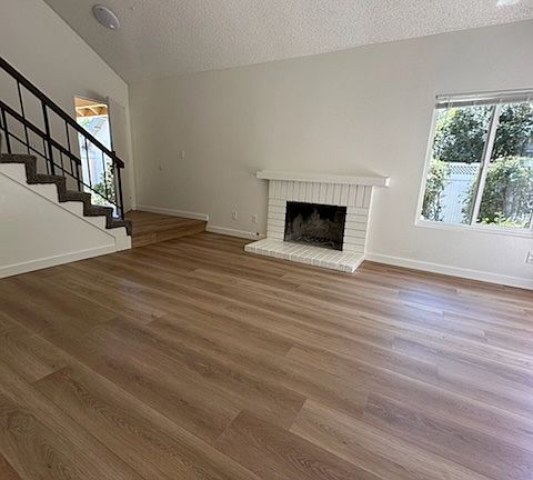 3rd image of 5743 Lake Lindero Dr