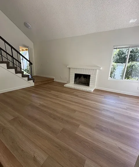 5743 Lake Lindero Dr — Photo 2