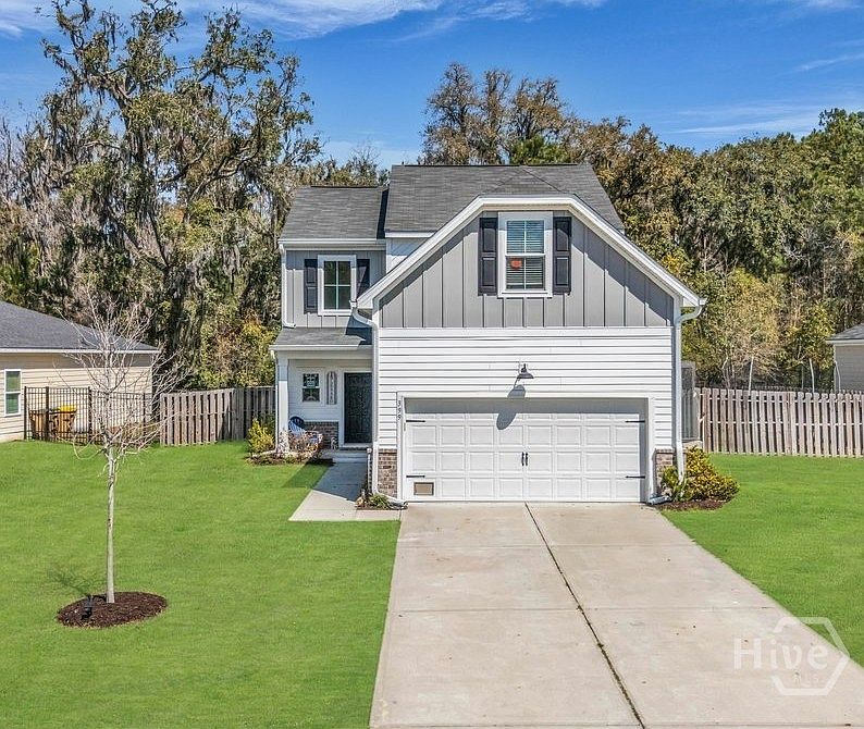 1st image of 399 Beecher Drive