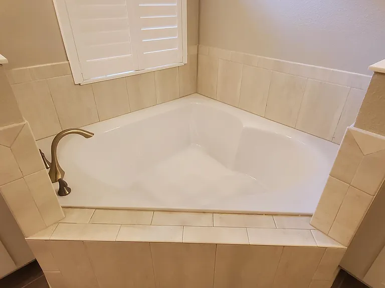 4227 Broomsedge Cir — Photo 38