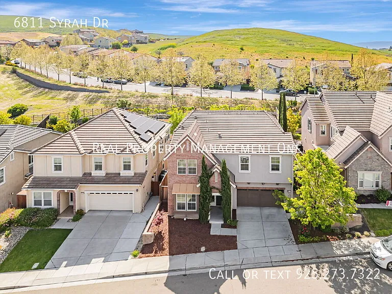 6811 Syrah Dr — Photo 3