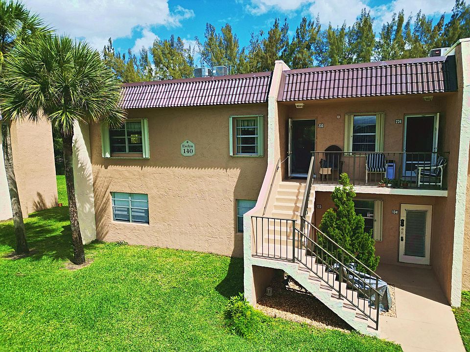 1st image of 140 Lake Meryl Drive Apt 233