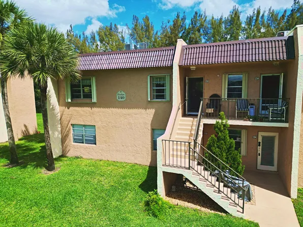 140 Lake Meryl Drive Apt 233, West Palm Beach, FL 33411