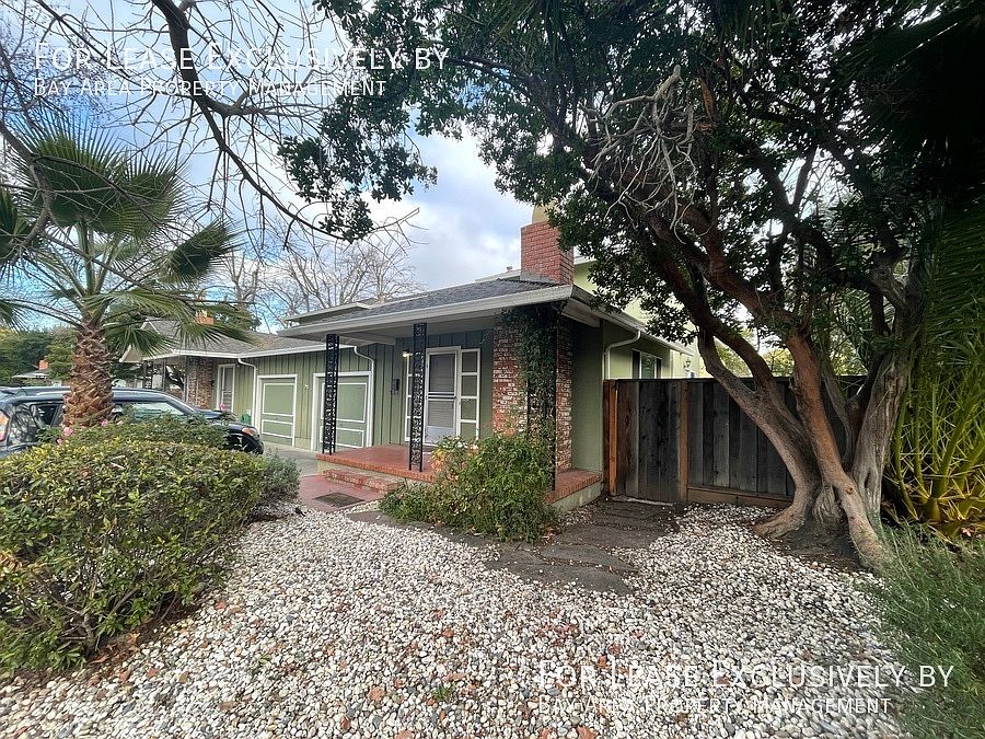 1st image of 111 Wheeler Ave