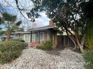 111 Wheeler Ave, Redwood City, CA 94061