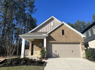 15515 Sunset Maple Ct, Conroe, TX 77302