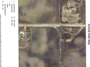 Xx Homestead Rd NE, Nelson, MN 56355