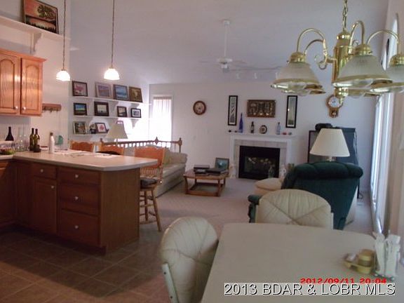 4th image of 233 Rock Hill Dr