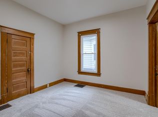 2128 Avenue A, Council Bluffs, IA 51501
