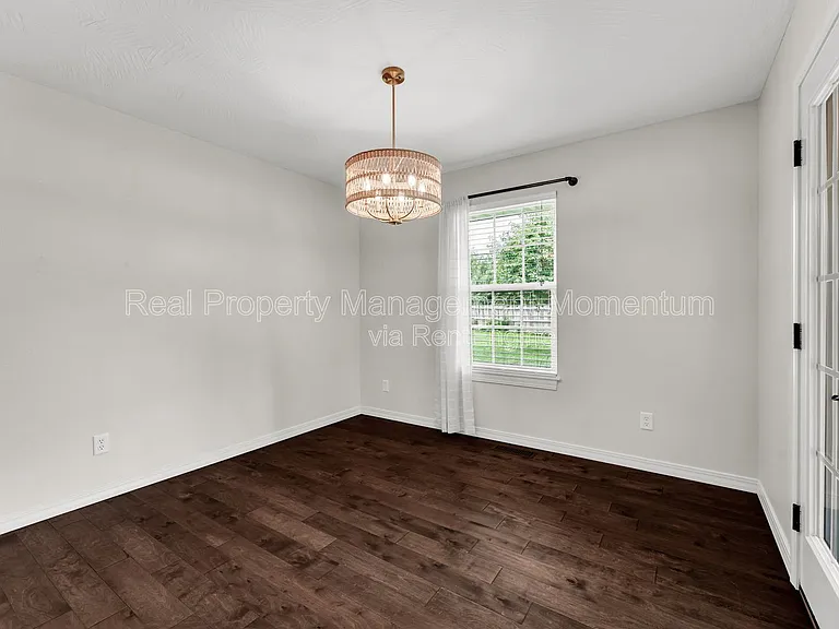 825 S Trail Point Ct — Photo 8