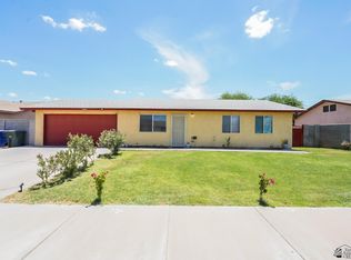 8559 E 38th Ln, Yuma, AZ 85365