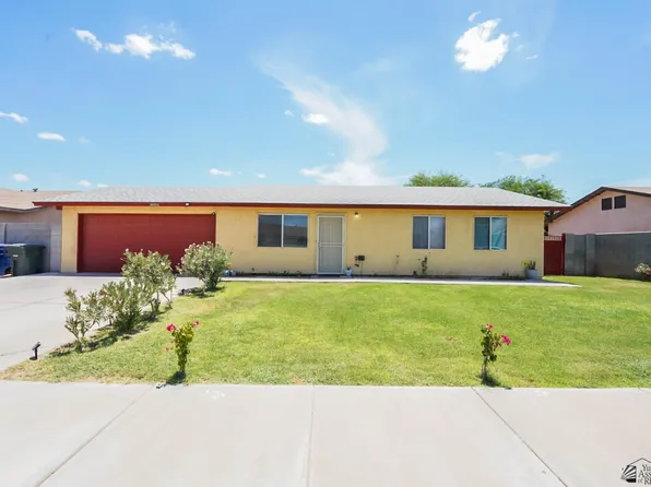 8559 E 38th Ln, Yuma, AZ 85365