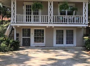 69 N Monterey St #B, Mobile, AL 36604