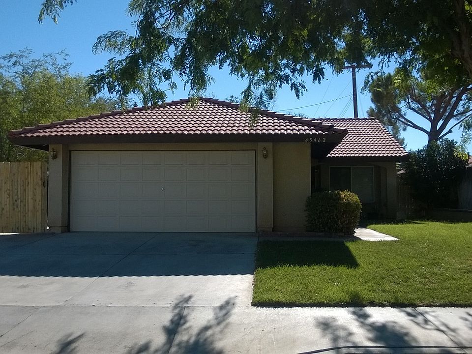 1st image of 45462 Thornwood Ave