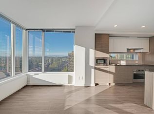 13639 George Jct #703, Surrey, BC V3T0R1