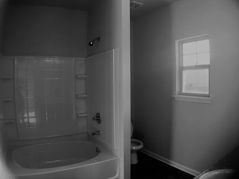 690 Oakside Pl — Photo 10
