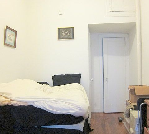 4th image of 417 E 87th St #1