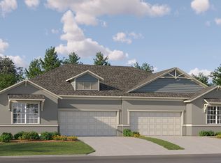 9322 Scouter Bee Pl, Land O Lakes, FL 34637