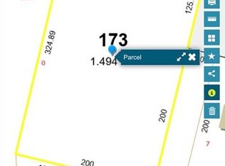 0 Watuppa Ave #L-8, Tiverton, RI 02878