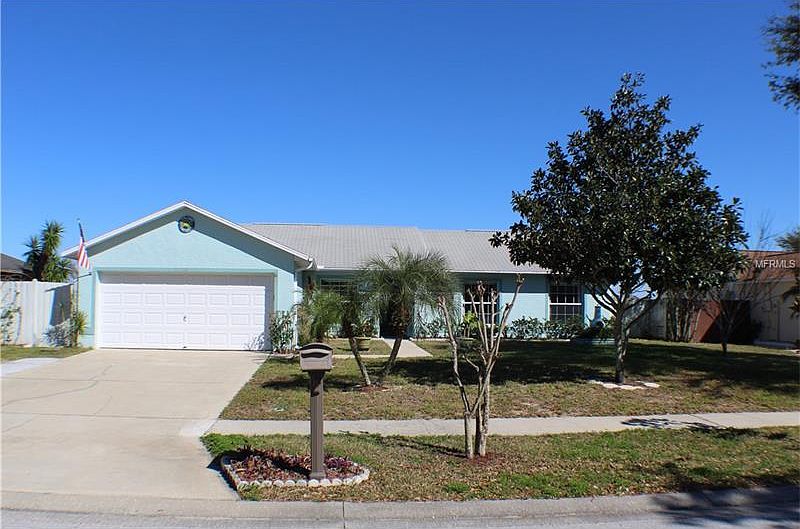 1st image of 10742 Aria Ct