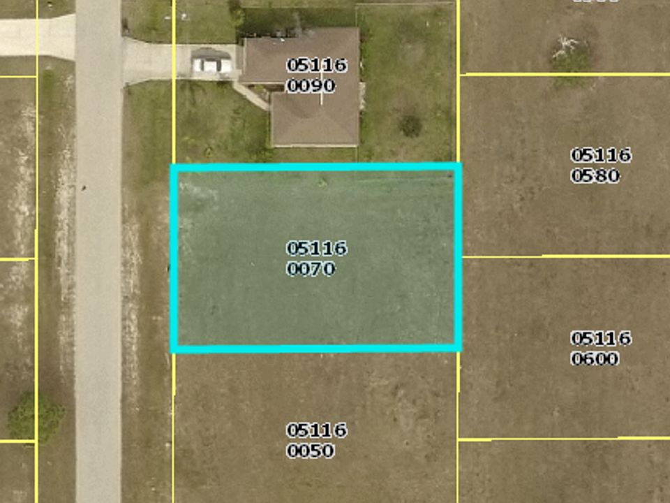 1st image of 2809 NW 19th Ave