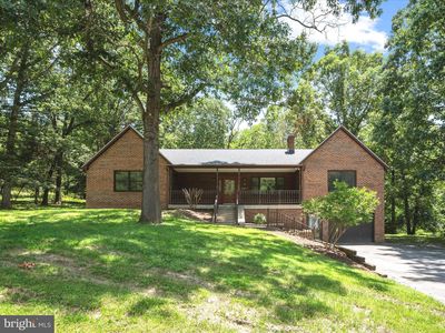 76 Sycamore Rd, Harpers Ferry, WV, 25425
