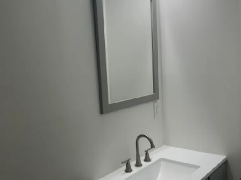 346 Madison Ave #3 — Photo 1
