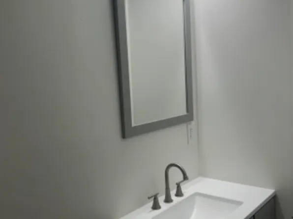 346 Madison Ave, Albany, NY