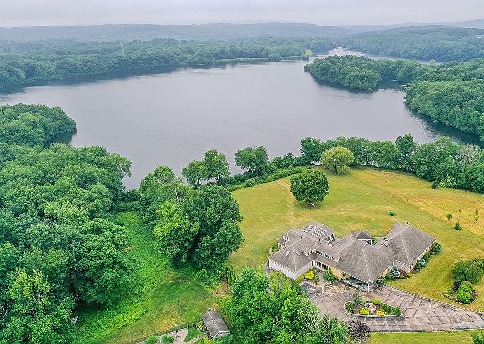 47 Coe Rd, Wolcott, CT 06716 Zillow