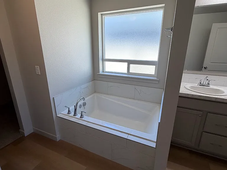 17009 N Cornwallis Way — Photo 30