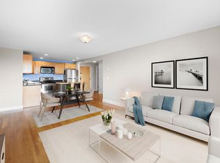 44 Lafayette Ave APT 306, Chelsea, MA 02150