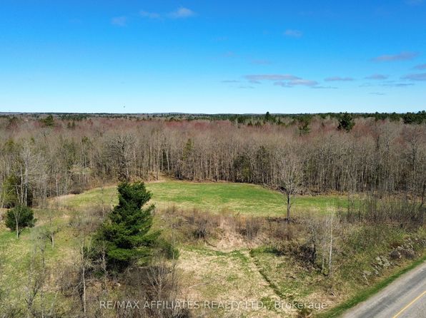 0 Long Lake Rd, Central Frontenac, ON K0H 2E0