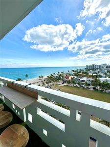 3111 N Ocean Dr APT 1011, Hollywood, FL, 33019