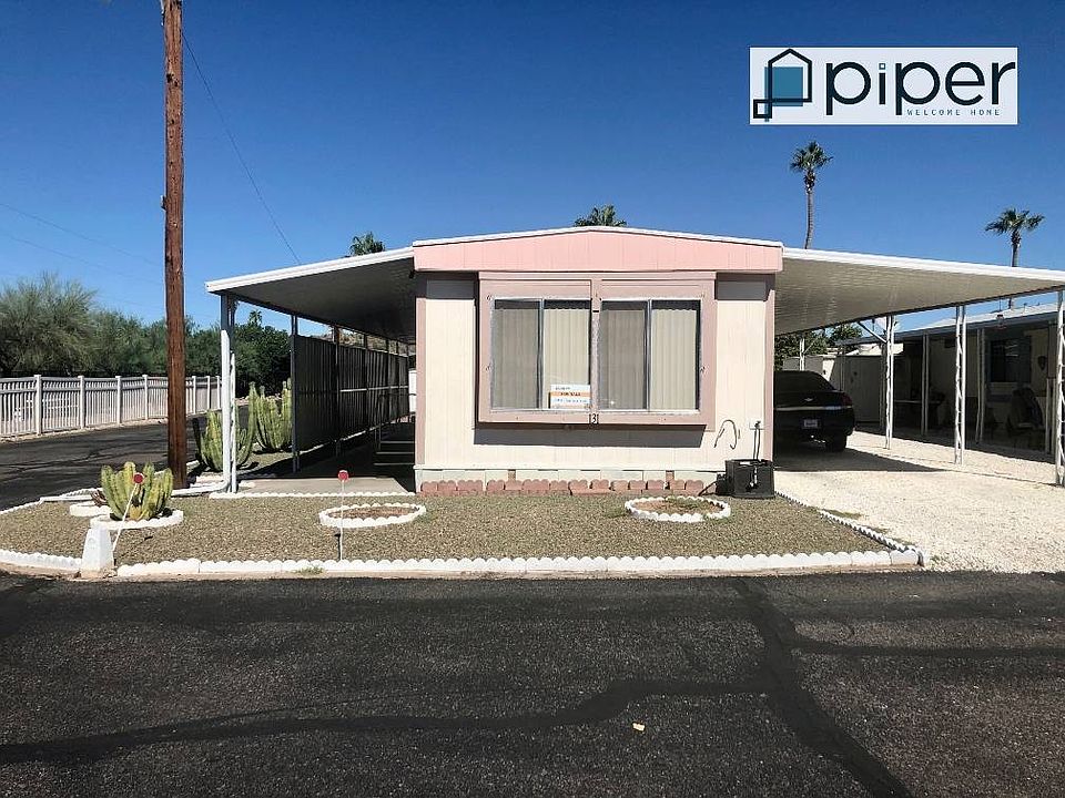 1st image of 8421 E Main St #131