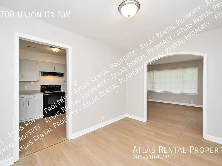 2700 Union Dr NW — Photo 17